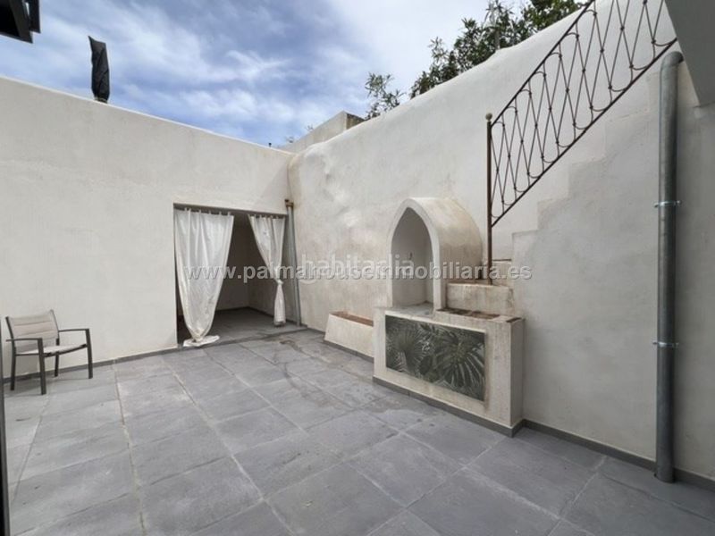 Foto 9e1f618f-d396-436e-b892-31c08cc17251. Rent house in Sineu