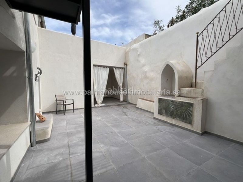 Foto a1f9b597-4e70-4bc3-90e6-448f00c0d4b3. Rent house in Sineu