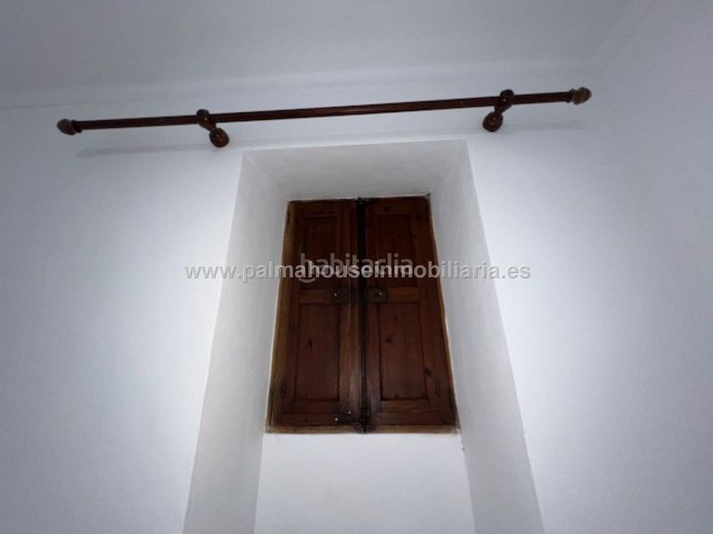 Foto a2a44483-9f64-484c-95eb-6b1c8e6ef6b4. Rent house in Sineu