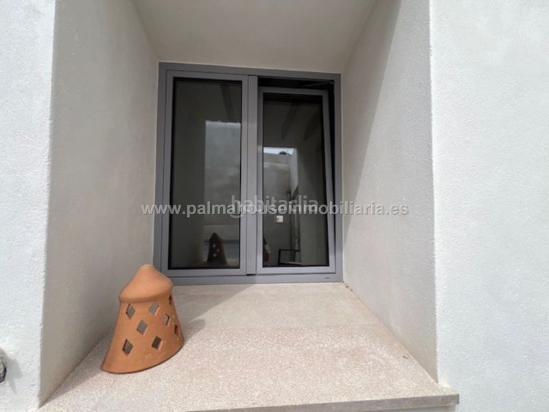Foto a9bb26f3-8a22-42a6-b17c-1b8b106fcb8c. Rent house in Sineu