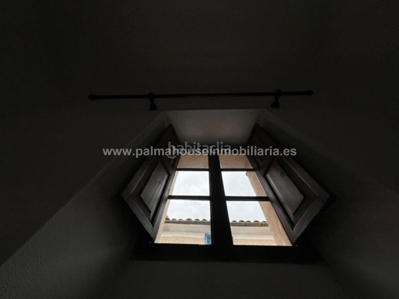 Foto a9f2df19-362b-4209-bbcb-1c707512dd49. Rent house in Sineu