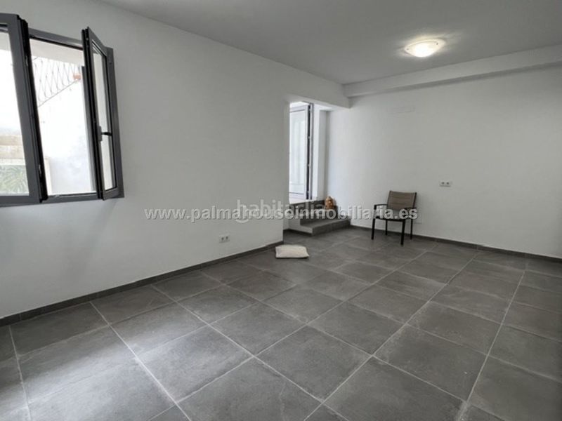 Foto b79e1d71-05d5-411f-a226-163b0a1cde93. Rent house in Sineu