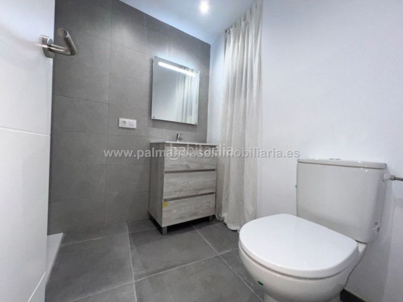 Foto c4991e25-2bbc-4f3e-9505-374da56a4280. Rent house in Sineu