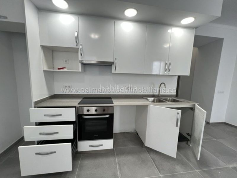 Foto c5a5701b-9d1a-4160-8a7a-533f08b89377. Rent house in Sineu