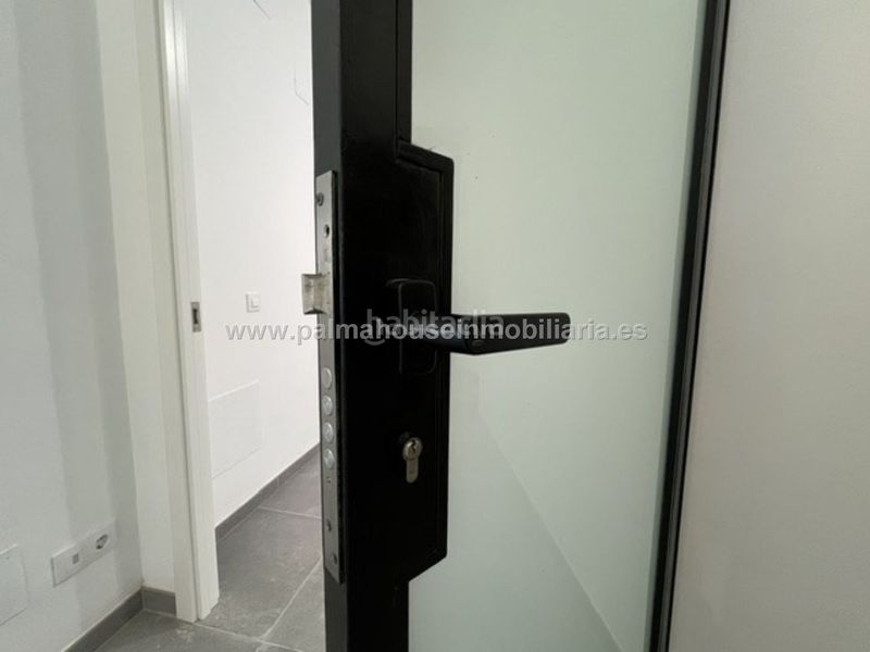 Foto c5df2188-ef57-4bad-afad-1dff2d809720. Rent house in Sineu