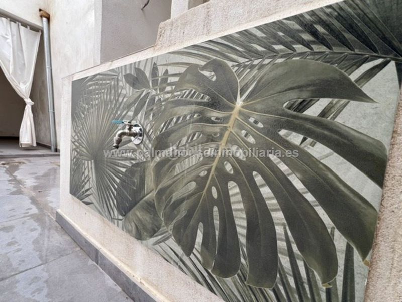 Foto c8012a1e-062b-4fea-a21e-1476a553ed77. Rent house in Sineu