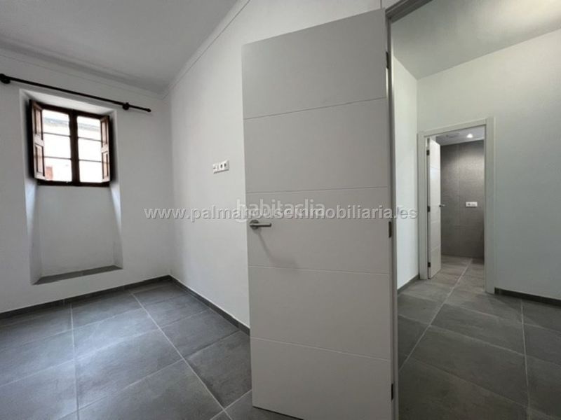 Foto cad8796a-ee43-45fc-8c3a-c65a53dff470. Rent house in Sineu