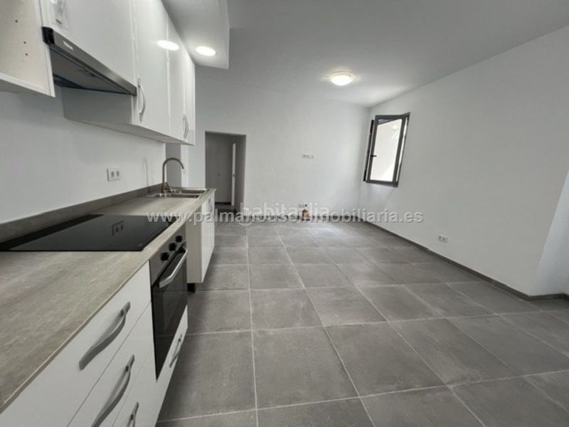 Foto d183619a-4532-4b0a-a97d-fc92d955cac4. Rent house in Sineu