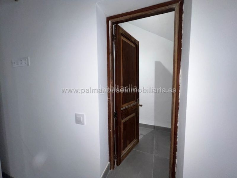 Foto d37cf0d4-6f45-4a47-a212-d06d433e4c60. Rent house in Sineu