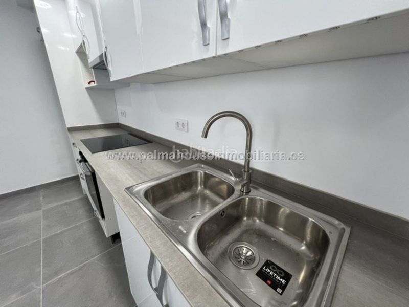 Foto d3ab9fcc-4fe7-465d-9509-7f13dae9b764. Rent house in Sineu