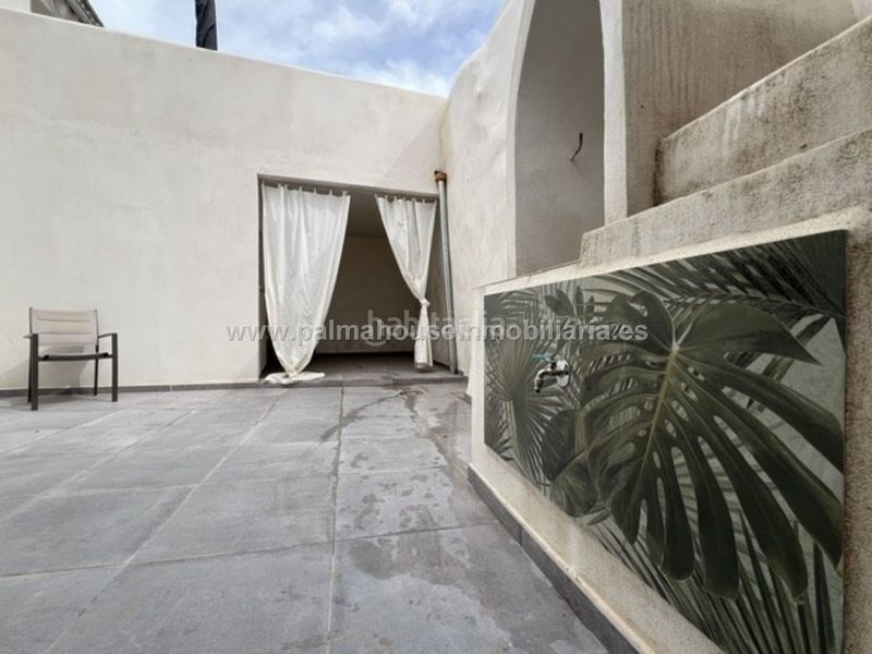 Foto dd0b26cd-da2e-47e4-89e6-da36c3ced7b4. Rent house in Sineu