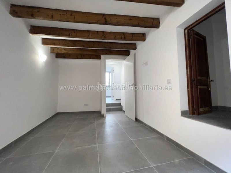Foto dece5500-5631-46aa-aa69-c138e24f4f49. Rent house in Sineu