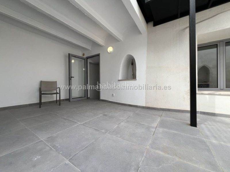 Foto dfb0e0d5-cee1-4fbc-95f9-5c2177d121a8. Rent house in Sineu
