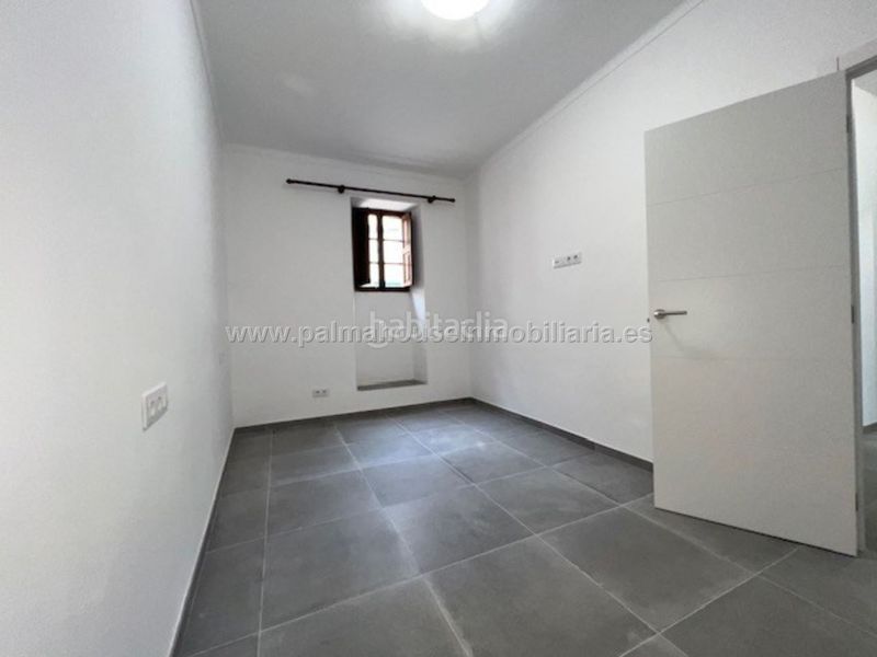 Foto ebc619e4-ea64-4cad-8485-4f8899d9dece. Rent house in Sineu