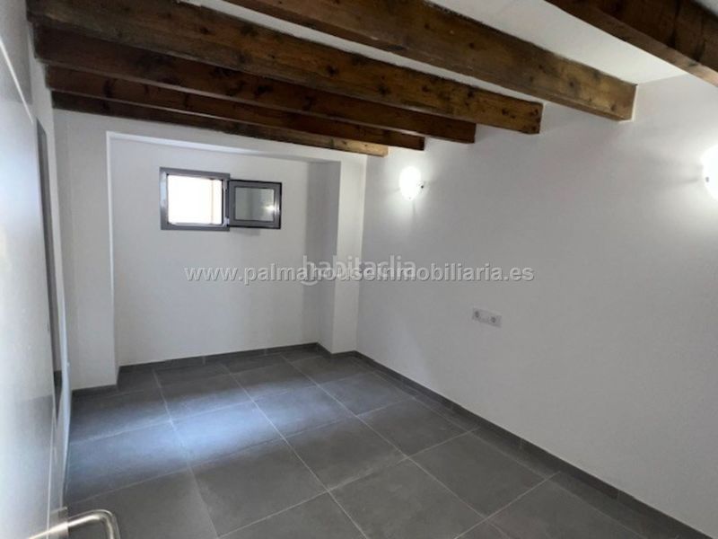 Foto ed1e0741-c6fc-4af9-95b0-9ddbea42507b. Rent house in Sineu