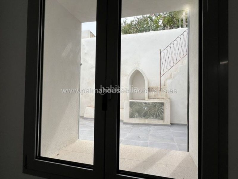 Foto edd0bff4-af32-43d8-bf49-c21cff13d619. Rent house in Sineu