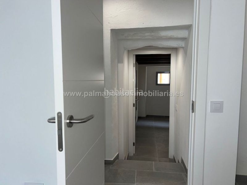 Foto f15db10d-fd43-4af5-9fa5-abb2a149e31b. Rent house in Sineu