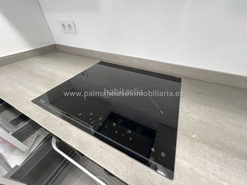 Foto f9cb03f5-cb52-433d-a92d-5d0472e9f3db. Rent house in Sineu