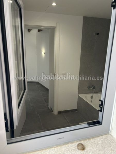 Foto fb551ed2-5b50-4902-ae06-8de53fb57322. Rent house in Sineu