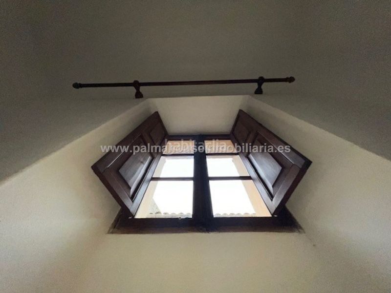 Foto fdb60559-7382-4225-90b5-c5b5c78a9082. Rent house in Sineu