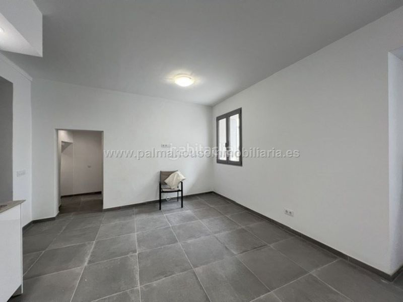 Foto fe8c3753-b3ef-406c-a2ce-d05e79c77751. Rent house in Sineu