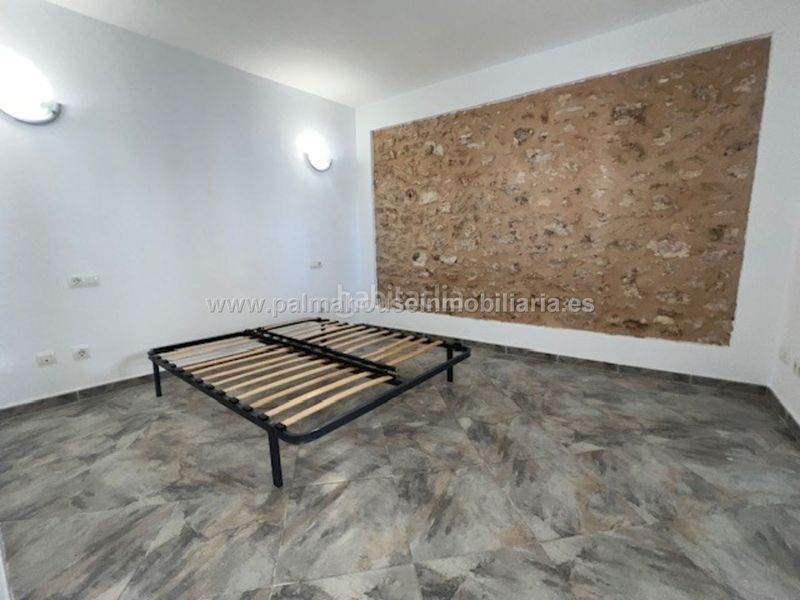 Foto a22925fd-df77-4a4e-a697-945205545f55. Miete haus in Llubí