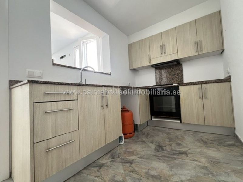 Foto b8755894-1d11-4d08-955f-35ff08dcbb3a. Miete haus in Llubí
