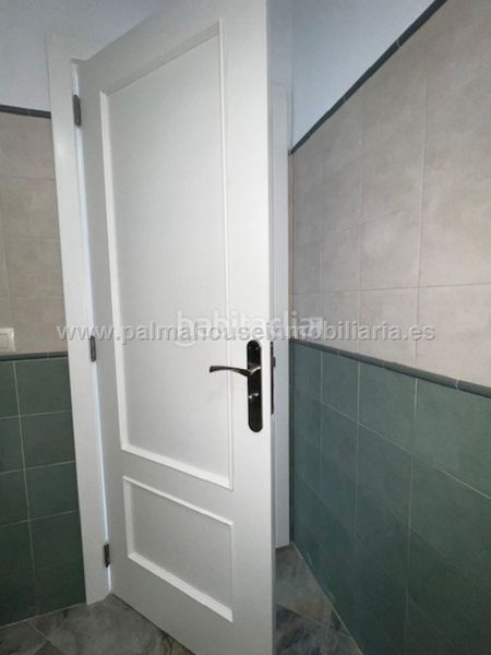 Foto b99198b1-2e97-479e-b3b7-bed82a5edb3f. Miete haus in Llubí