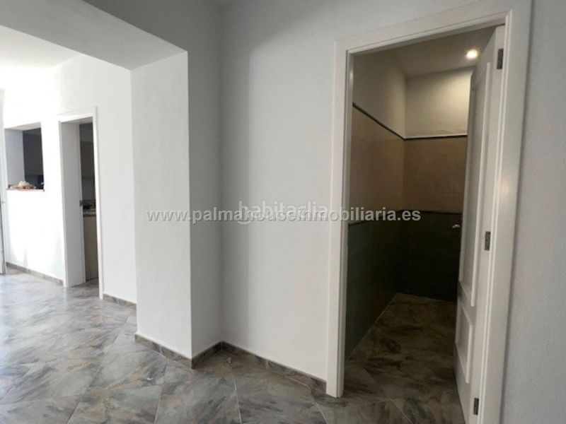 Foto d1c60dcd-7921-47e6-92a4-7d4a5de5a6dc. Miete haus in Llubí