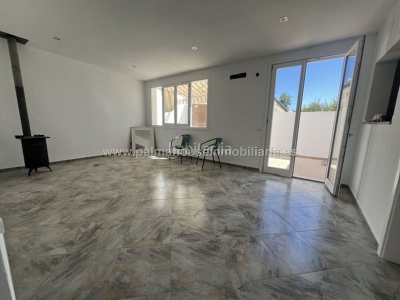 Foto d6beb914-7d42-41c3-ac3e-315bf0508c06. Miete haus in Llubí