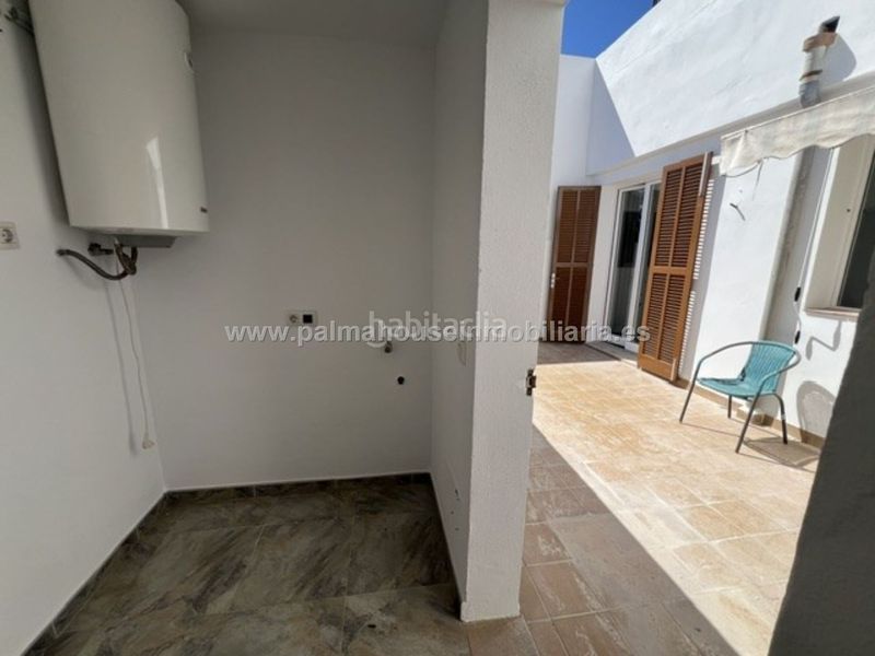 Foto d82a1322-ae0c-4ba6-ba90-0d000a4f2afa. Miete haus in Llubí