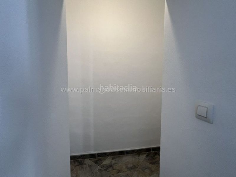 Foto ebc501b4-9c83-4351-81c7-fe4f482870d9. Miete haus in Llubí