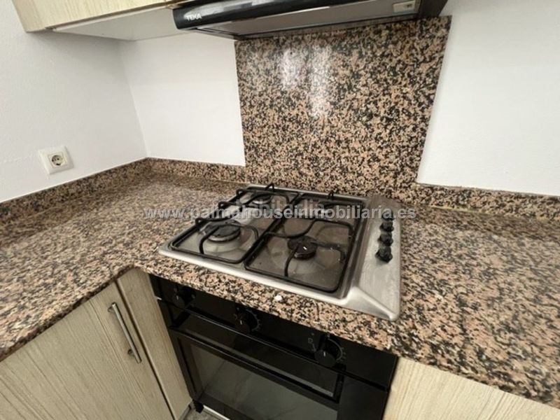 Foto f4279c7c-9597-435d-8526-b93b03279275. Miete haus in Llubí