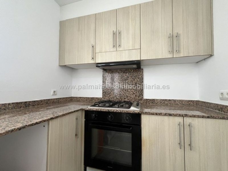 Foto f53645ca-c280-45fb-a1bd-2bee81e965b5. Miete haus in Llubí
