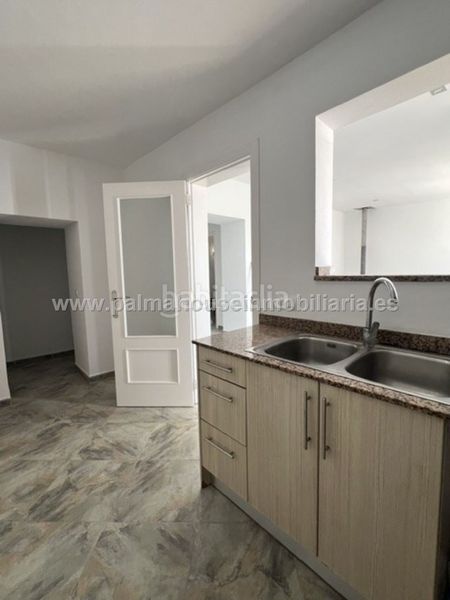 Foto ff9623cc-2230-4f2d-87cc-e7264fe2bca3. Miete haus in Llubí