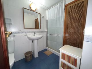 Rent House in Sineu. Contactar via whatsapp!!!!!!
