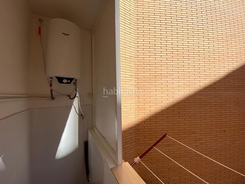 Foto 2e30dfb6-e633-4982-8108-5207a5b188f9. Edificio  con 10 entidades en La Teixonera Barcelona