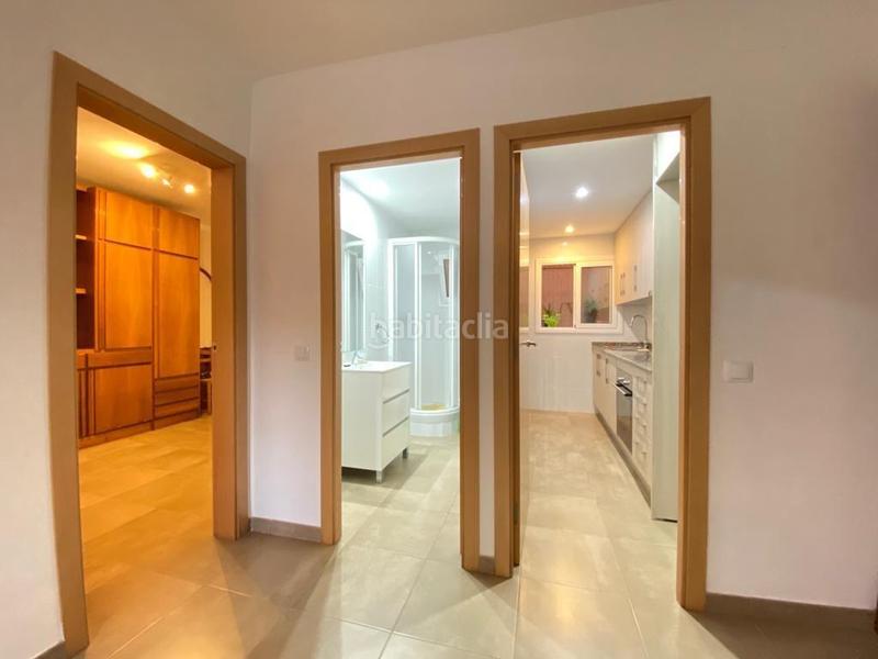 Foto 86604182-9a04-4e91-8930-2f29554c265e. Edificio  con 10 entidades en La Teixonera Barcelona