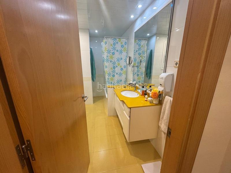 Foto 4f335266-2ff0-42ad-b3b5-da3d630da164. Ático  céntrico con terraza! en Centre-Can Nadal Sant Feliu de Llobregat