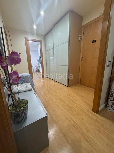 Foto 63c83a5a-45ef-43ca-9691-fea8e4f8f18a. Ático  céntrico con terraza! en Centre-Can Nadal Sant Feliu de Llobregat