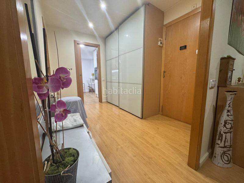 Foto 6890204c-b43e-4a51-8bd9-2da332679cce. Ático  céntrico con terraza! en Centre-Can Nadal Sant Feliu de Llobregat