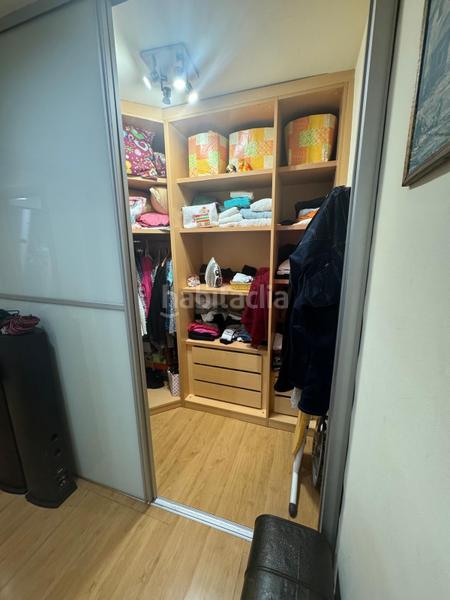 Foto 6a475a31-b630-472e-b1f3-094d2a7b1a33. Ático  céntrico con terraza! en Centre-Can Nadal Sant Feliu de Llobregat