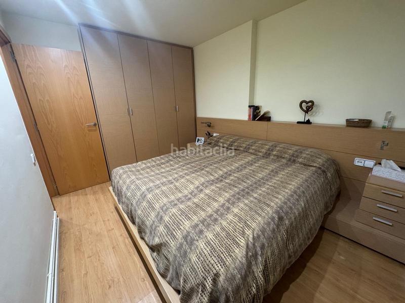 Foto 8484329d-6981-4671-9f4e-15cff4ae9215. Ático  céntrico con terraza! en Centre-Can Nadal Sant Feliu de Llobregat