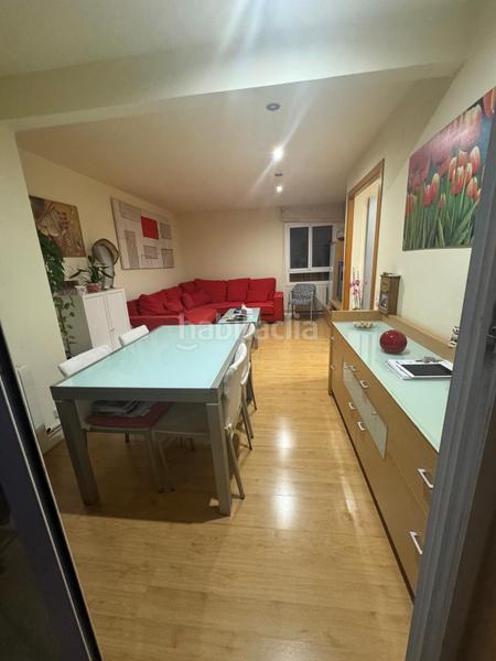 Foto b59083bd-9f24-43e3-8324-155e85513a4d. Ático  céntrico con terraza! en Centre-Can Nadal Sant Feliu de Llobregat