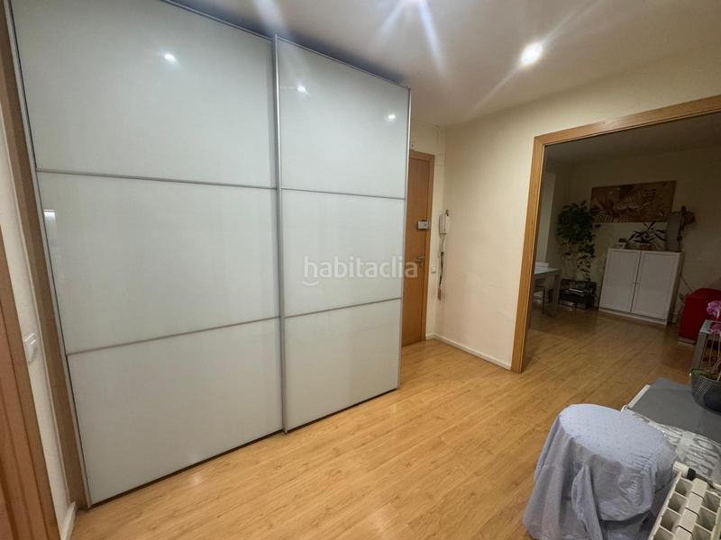 Foto e9ac0225-b17a-4c1b-b319-8d5bb26d865a. Ático  céntrico con terraza! en Centre-Can Nadal Sant Feliu de Llobregat