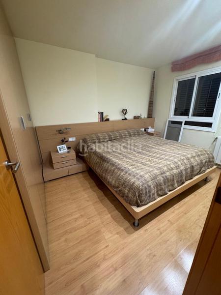 Foto f08bae8a-006d-49b7-b6e8-c93903c64726. Ático  céntrico con terraza! en Centre-Can Nadal Sant Feliu de Llobregat