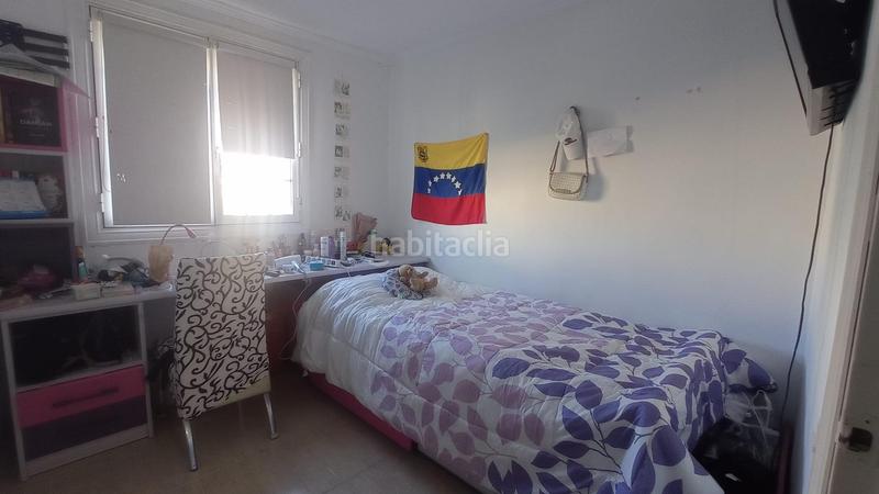Foto 0eac90bb-6431-4e9a-9c05-da72313262e6. Appartement dans Les Planes Hospitalet de Llobregat (L´)