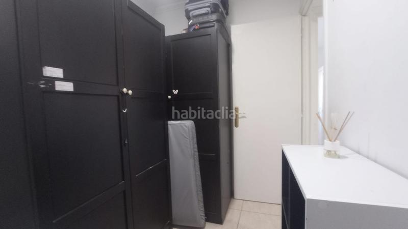Foto 1d26e638-5cea-4caa-a180-721af59145bd. Appartement dans Les Planes Hospitalet de Llobregat (L´)