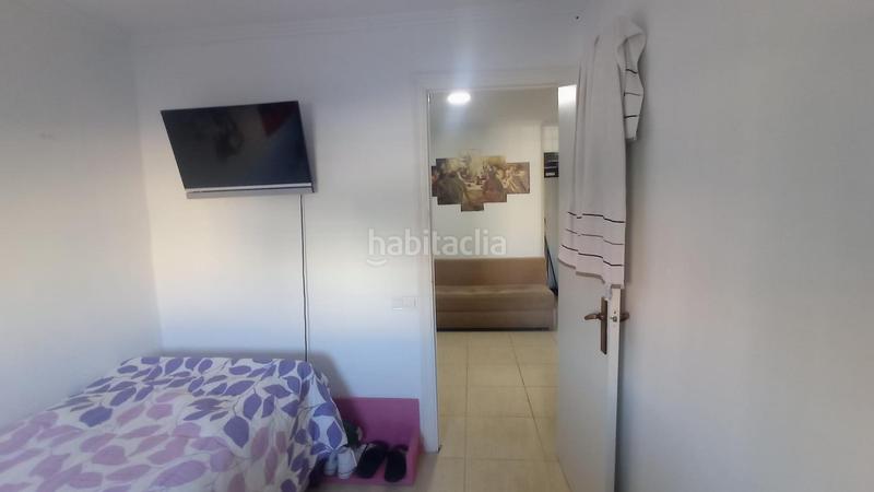 Foto 1d74e292-0b8f-4cb7-9fa1-71f515325c93. Appartement dans Les Planes Hospitalet de Llobregat (L´)