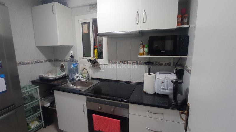 Foto 2279c5fd-65f8-4165-8ba2-ef967a7b60c7. Appartement dans Les Planes Hospitalet de Llobregat (L´)